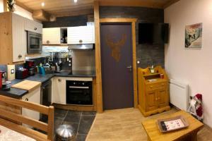 Studio TMB - Le Praz de Lys