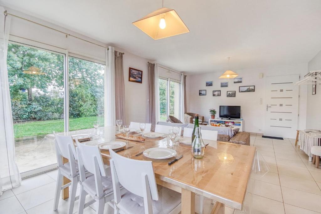 Studio TMB - Le Praz de Lys 74440 Praz de Lys - Sommand