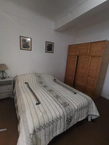 Appartement STUDIO Toulon 2nd floor 36 Rue d'Alger 83000 Toulon Provence-Alpes-Côte d\'Azur