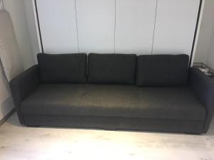 Studio Toulouse Centre Patte d'Oie