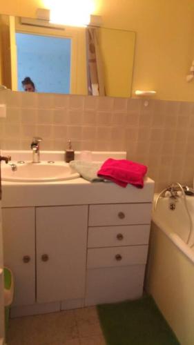 Studio tout confort en centre ville