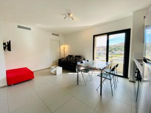 Studio tout confort en centre ville