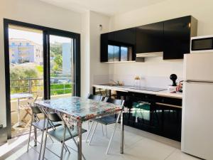 Studio tout confort en centre ville