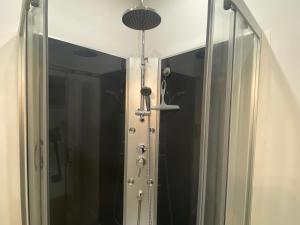 Studio Tout Confort Hypercentre Lorient Alsace Lorraine