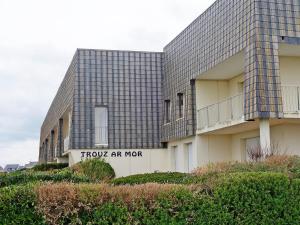 Studio Trouz Ar Mor-3