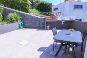 Studio Two | Massapez | Fajã da Ovelha | Calheta