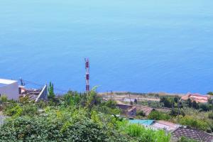 Studio Two | Massapez | Fajã da Ovelha | Calheta