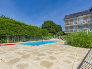 Appartement Studio Ty Avel  56170 Quiberon Bretagne