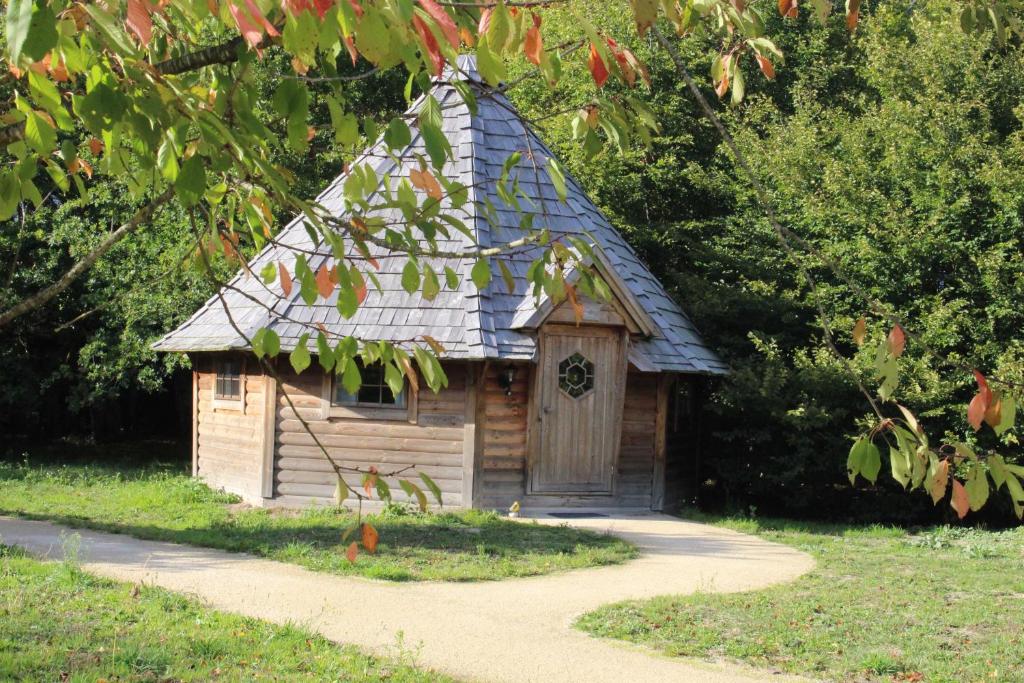 Studio Uissan pour 5 personnes à côté des pistes