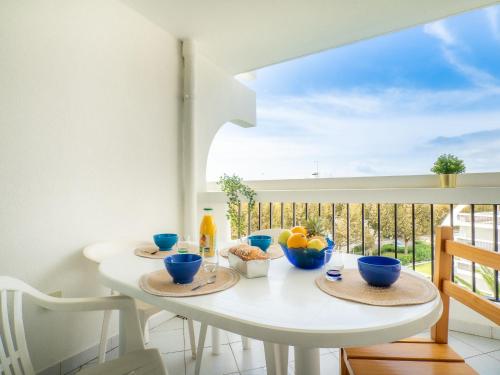Studio Ulysse Plage-14