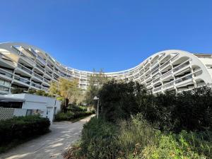 Studio Ulysse Plage-14