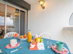 Studio Ulysse Plage-19