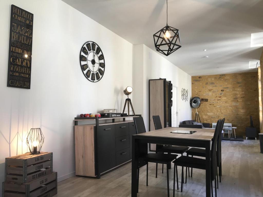 Studio Ulysse Plage-20 34280 La Grande Motte