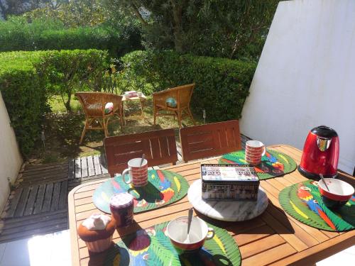 Studio Ulysse Plage-20