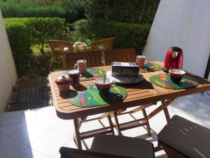 Studio Ulysse Plage-20