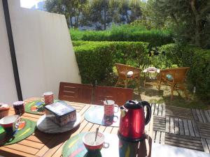 Studio Ulysse Plage-20