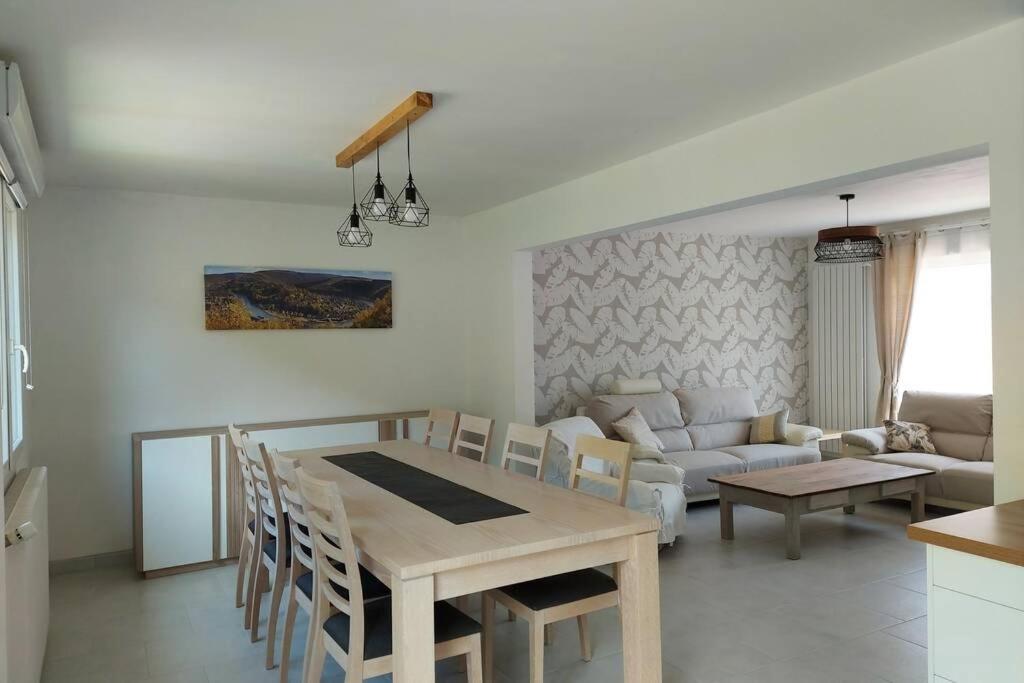 Studio Uvernet-Fours, 1 pièce, 6 personnes - FR-1-504-144 04400 Uvernet-Fours