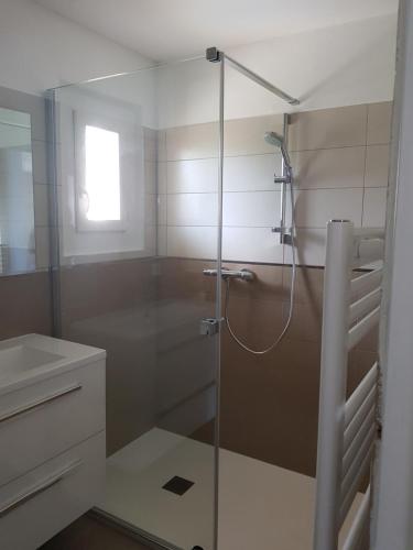 Appartement Studio vacances 125 Boulevard de la Plage 83530 Agay Provence-Alpes-Côte d\'Azur