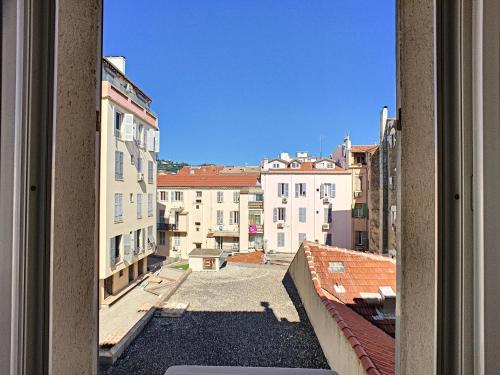 Studio Vagliano