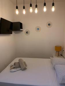 Studio Vagliano
