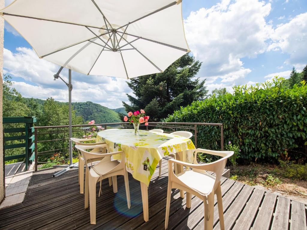 STUDIO VAISE 3 CENTRE à LYON 69009 69009 Lyon