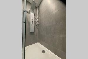 STUDIO VAISE 3 CENTRE à LYON 69009
