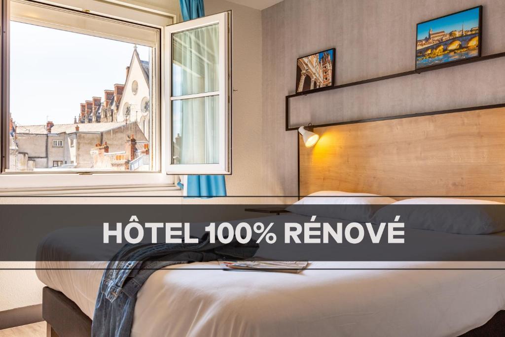 Studio Val-d'Isère, 1 pièce, 2 personnes - FR-1-694-84 73150 Val dʼIsère
