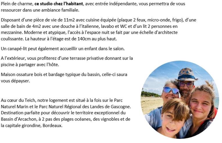 Studio Val-d'Isère, 1 pièce, 2 personnes - FR-1-694-86