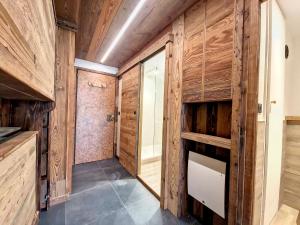 Studio Val-d'Isère, 1 pièce, 3 personnes - FR-1-518-137