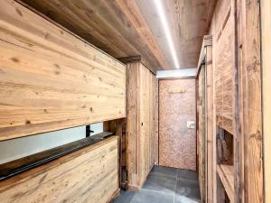 Studio Val-d'Isère, 1 pièce, 3 personnes - FR-1-518-137