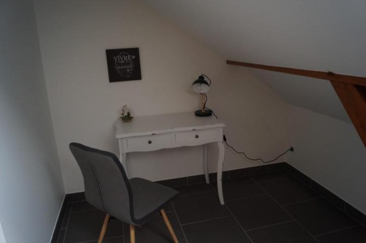 Studio Val-d'Isère, 1 pièce, 3 personnes - FR-1-694-269 73150 Val dʼIsère