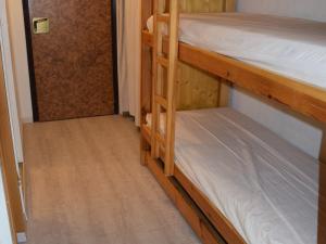 Studio Val-d'Isère, 1 pièce, 4 personnes - FR-1-518-105