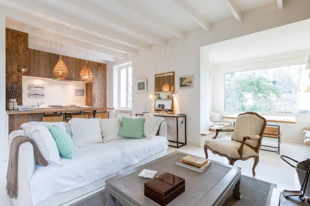 Studio Val-d'Isère, 1 pièce, 4 personnes - FR-1-518-126