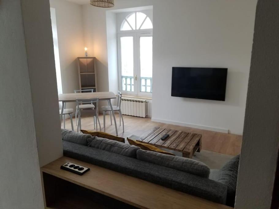 Studio Val-d'Isère, 1 pièce, 4 personnes - FR-1-518-138