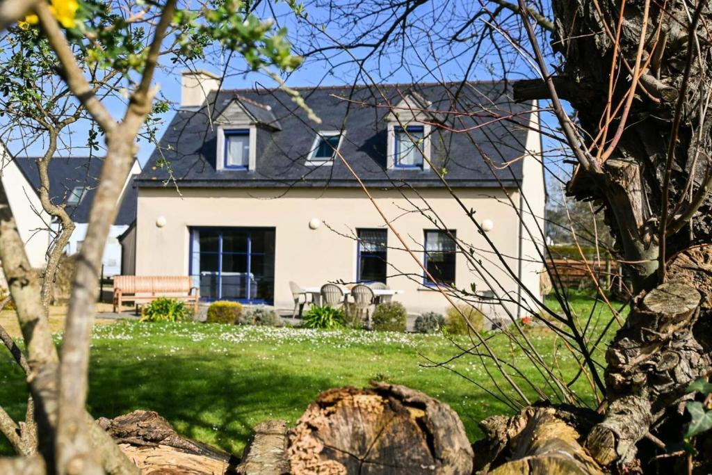 Studio Val-d'Isère, 1 pièce, 4 personnes - FR-1-694-126 73150 Val dʼIsère