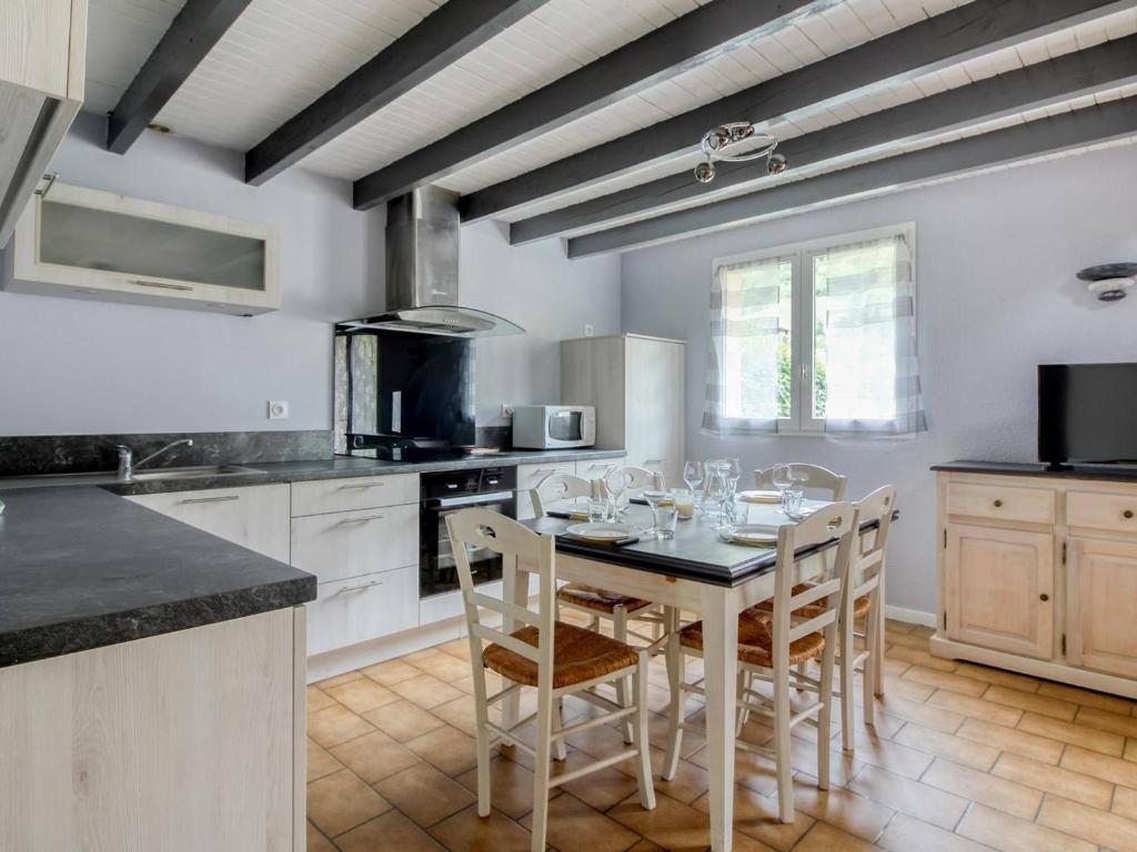 Studio Val-d'Isère, 1 pièce, 4 personnes - FR-1-694-175 73150 Val dʼIsère