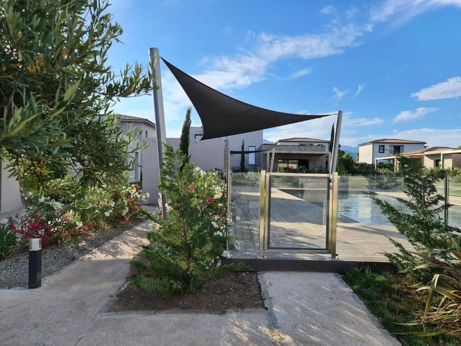 Studio Val-d'Isère, 1 pièce, 4 personnes - FR-1-694-255 73150 Val dʼIsère