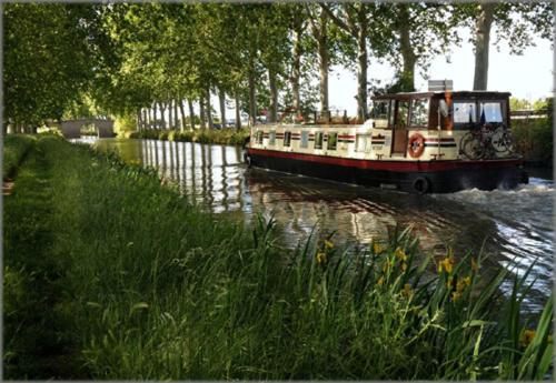 Studio Val-d'Isère, 1 pièce, 4 personnes - FR-1-694-50