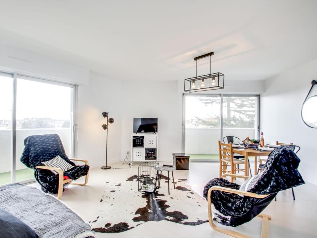 Studio Val-d'Isère, 1 pièce, 4 personnes - FR-1-694-59 73150 Val dʼIsère
