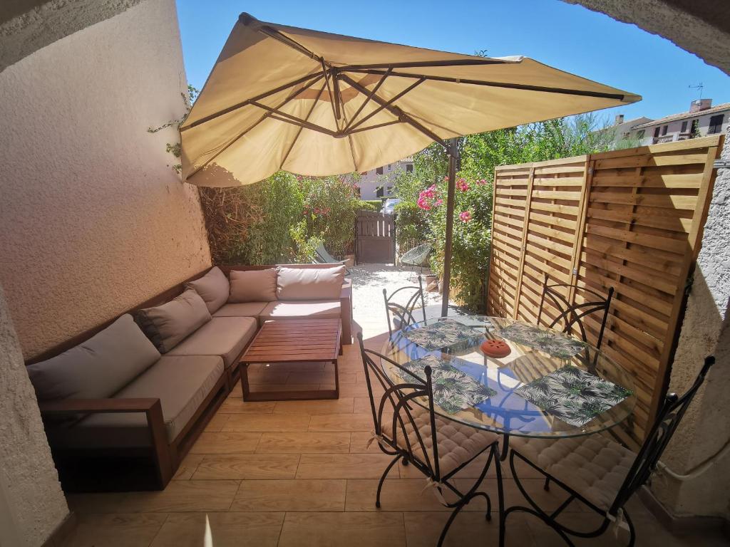 Studio Val-d'Isère, 1 pièce, 5 personnes - FR-1-518-117 73150 Val dʼIsère