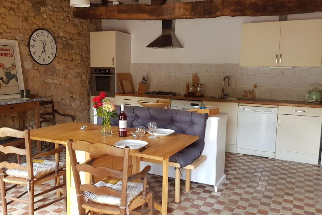 Studio Val-d'Isère, 1 pièce, 5 personnes - FR-1-694-127 73150 Val dʼIsère