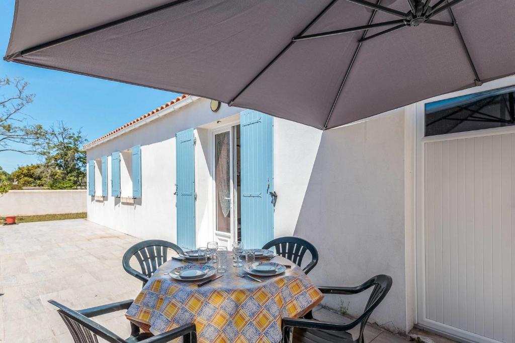 Studio Val-d'Isère, 1 pièce, 5 personnes - FR-1-694-146 73150 Val dʼIsère