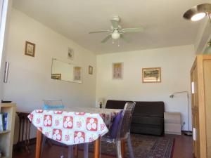 Studio - Val st elme - 2CO270