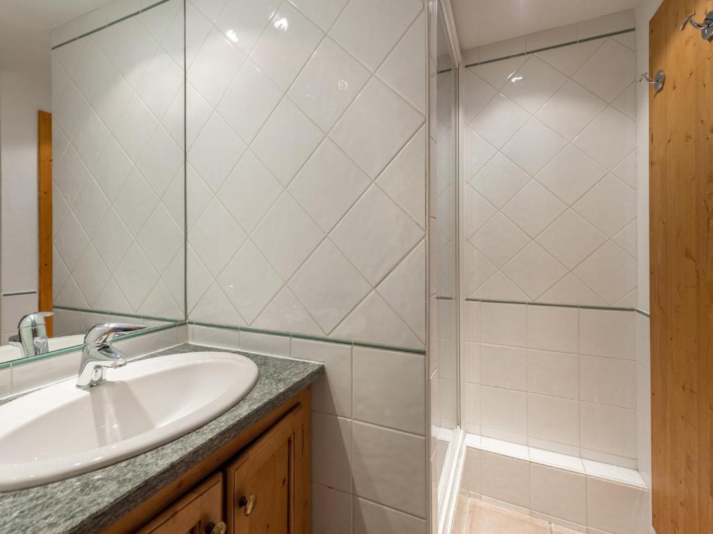 Studio Val Thorens, 1 pièce, 2 personnes - FR-1-640-26 Grande rue VAL THORENS, 73440 Val Thorens