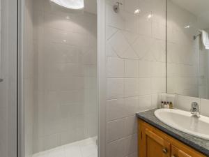 Studio Val Thorens, 1 pièce, 3 personnes - FR-1-640-27