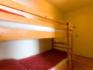 Studio Val Thorens, 1 pièce, 4 personnes - FR-1-637-9