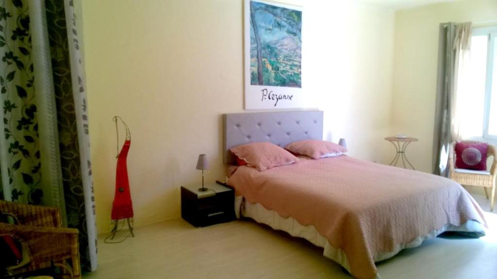 Studio Val Thorens, 2 pièces, 3 personnes - FR-1-637-42