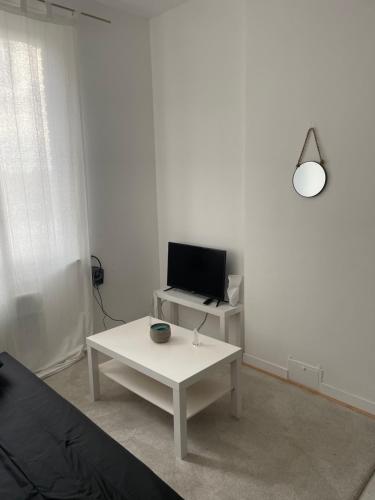 Studio