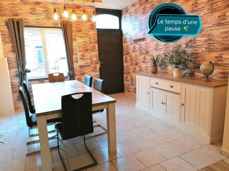 Studio Valfréjus, 1 pièce, 2 personnes - FR-1-561-4 73500 Valfréjus
