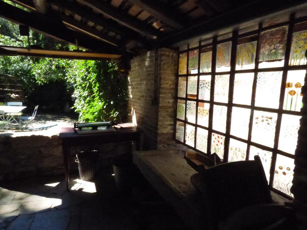 Studio Valfréjus, 1 pièce, 3 personnes - FR-1-265-236 73500 Valfréjus